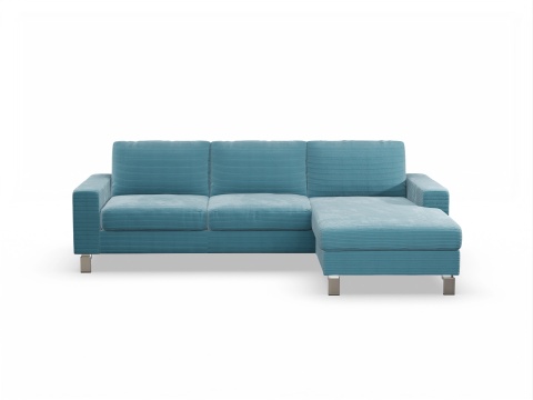 Ecksofa LO Medium Plus R